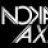 NokaAXL