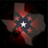 txpatriotguy210