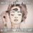 harriet_thespy