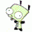 inonzi_prowler
