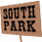 southpark153