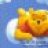 froot loopz