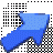 geographic99