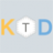 KnowTheDose