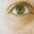 adixon1122