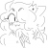 fluffsona
