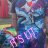 J_death