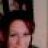 heather1113