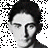 kuboaa