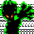 GrOwThSpUrT