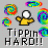trippinspirals