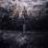 Sleeplessnights67