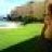 Myheroisme5