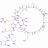 Domnule
