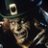 LeprechaunIRE