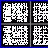 pretty_glass