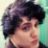 Damien_Ominus