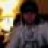 Sheeka_Da_Beek