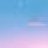 HEnlo__O