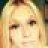 Holli1512