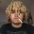 Lil pump