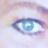Bfogirl01