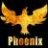 Phoenix4619