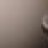 SmokinDaShards