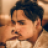jarre4