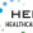 helixhealthcare