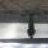justdowhatever