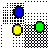 neon_utopia
