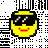 423
