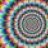 PSYK123