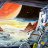 Asteroid_jumper