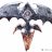 DarkSnart
