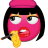 anonymish
