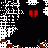dementedgoat