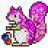 *PiNk-SqUiRrEl*