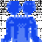 acidkandy