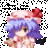 bubbleguts