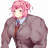 NatsukiPinned