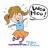 freedomgirl58