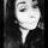 randilynn4321