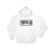 Biekdafreak