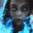 Dopekrystal86