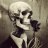 xx_freak187_xx