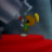 Q36SpaceModulator