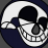 DRD2_OD