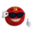 Shaggis
